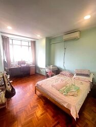 Lakepoint Condominium (D22), Condominium #553750211